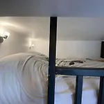 Studio Au Coeur De Paris