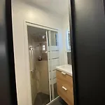 Studio Au Coeur De Paris